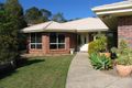 Property photo of 21 Harington Avenue Southside QLD 4570