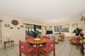 Property photo of 21 Gleneagles Crescent Oxley QLD 4075