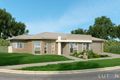 Property photo of 7 Beanland Street Casey ACT 2913