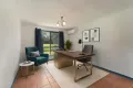 Property photo of 1025 Pumicestone Road Toorbul QLD 4510