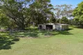 Property photo of 1025 Pumicestone Road Toorbul QLD 4510