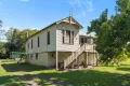 Property photo of 1025 Pumicestone Road Toorbul QLD 4510