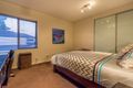 Property photo of 22A Klem Avenue Salter Point WA 6152