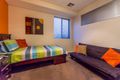 Property photo of 22A Klem Avenue Salter Point WA 6152