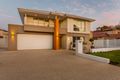 Property photo of 22A Klem Avenue Salter Point WA 6152