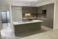 Property photo of 4 Ward Crescent Muirhead NT 0810