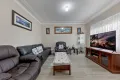 Property photo of 90 Harold Street Blacktown NSW 2148