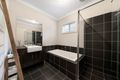 Property photo of 24 Charlock Drive Cranbourne North VIC 3977