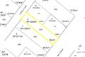 Property photo of 145 Ibis Street Longreach QLD 4730