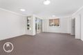 Property photo of 23/11 Garthowen Crescent Castle Hill NSW 2154