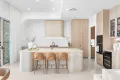 Property photo of 109 Stratton Terrace Manly QLD 4179