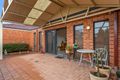 Property photo of 6/114-116 Moreing Road Attadale WA 6156