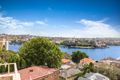 Property photo of 46/20 Carabella Street Kirribilli NSW 2061