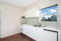 Property photo of 46/20 Carabella Street Kirribilli NSW 2061