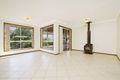 Property photo of 55 McPhillips Road Bannockburn VIC 3331