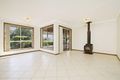 Property photo of 55 McPhillips Road Bannockburn VIC 3331