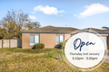 Property photo of 1 Asha Court Warragul VIC 3820