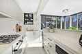 Property photo of 4/7-11 Ashburner Street Manly NSW 2095