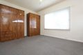 Property photo of 4 South Street Telarah NSW 2320