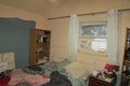 Property photo of 13 Molyneaux Street Warracknabeal VIC 3393
