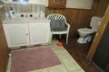Property photo of 13 Molyneaux Street Warracknabeal VIC 3393