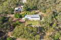 Property photo of 27 Wicksteed Close Baldivis WA 6171