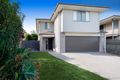 Property photo of 6 Platinum Place Oxley QLD 4075