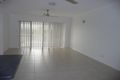 Property photo of 86/114-118 Trinity Beach Road Trinity Beach QLD 4879