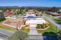 Property photo of 6 Rand Street Maddington WA 6109