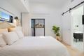 Property photo of 11A Thomas Street Cronulla NSW 2230