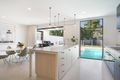 Property photo of 11A Thomas Street Cronulla NSW 2230