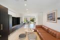 Property photo of 11A Thomas Street Cronulla NSW 2230