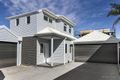 Property photo of 2/54 Lambeth Street Kensington VIC 3031