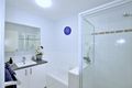 Property photo of 4/140 King Street Buderim QLD 4556