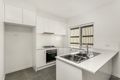 Property photo of 2/54 Lambeth Street Kensington VIC 3031