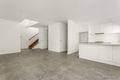 Property photo of 2/54 Lambeth Street Kensington VIC 3031