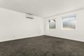 Property photo of 2/54 Lambeth Street Kensington VIC 3031