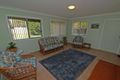Property photo of 41 Clark Road Noraville NSW 2263