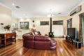 Property photo of 53 Keith Street Alphington VIC 3078