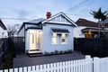 Property photo of 142 Rathmines Street Fairfield VIC 3078