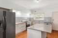 Property photo of 56 Robin Crescent Woy Woy NSW 2256