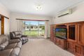 Property photo of 56 Robin Crescent Woy Woy NSW 2256