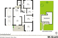 Property photo of 56 Robin Crescent Woy Woy NSW 2256