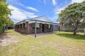 Property photo of 26 Hill Street Bongaree QLD 4507