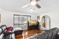 Property photo of 46 Togos Avenue Currumbin Waters QLD 4223