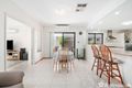 Property photo of 21 Limerick Loop Wattle Grove WA 6107