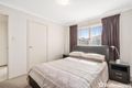 Property photo of 21 Limerick Loop Wattle Grove WA 6107