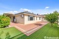 Property photo of 21 Limerick Loop Wattle Grove WA 6107