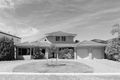 Property photo of 12 Swainson Place Dianella WA 6059
