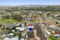 Property photo of 9/28 Gwen Parade Raymond Terrace NSW 2324